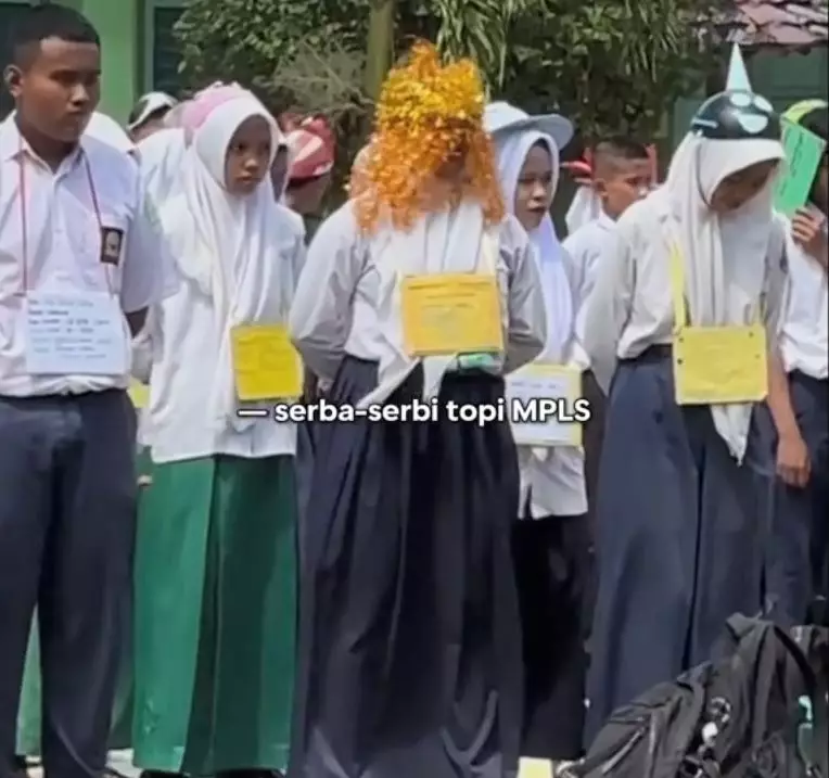 serba serbi topi mpls © 2025 TikTok serba serbi topi mpls © 2025 TikTok