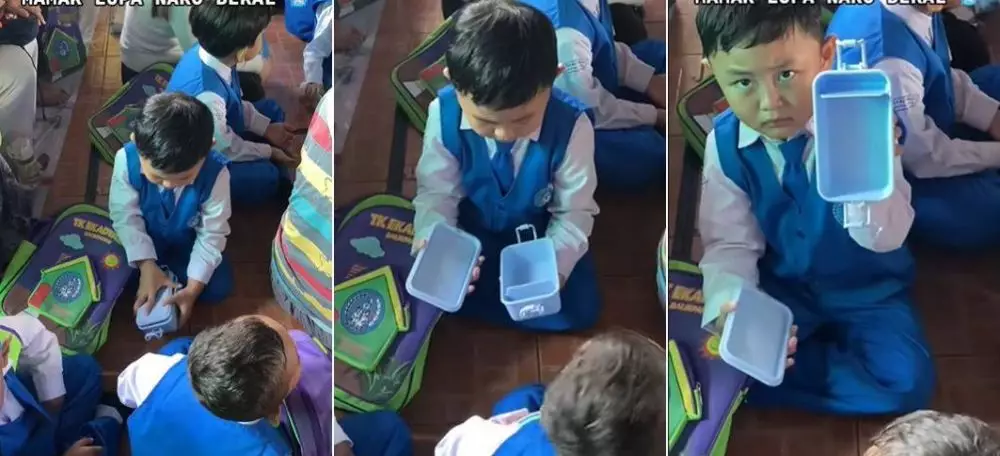 mpls core © 2025 berbagai sumber