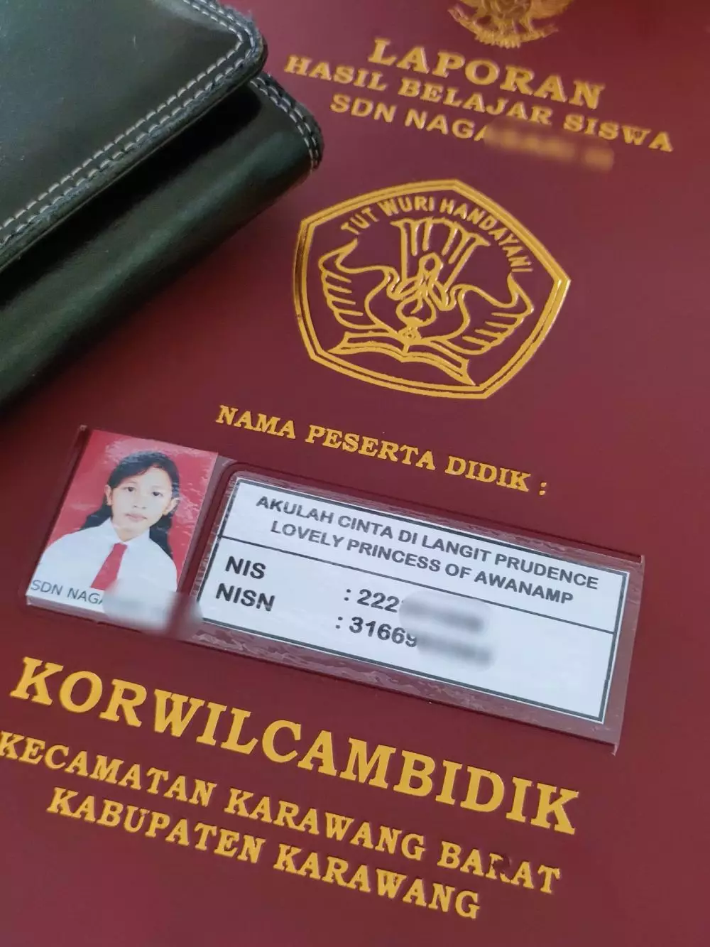 kumpulan nama unik © 2025 berbagai sumber