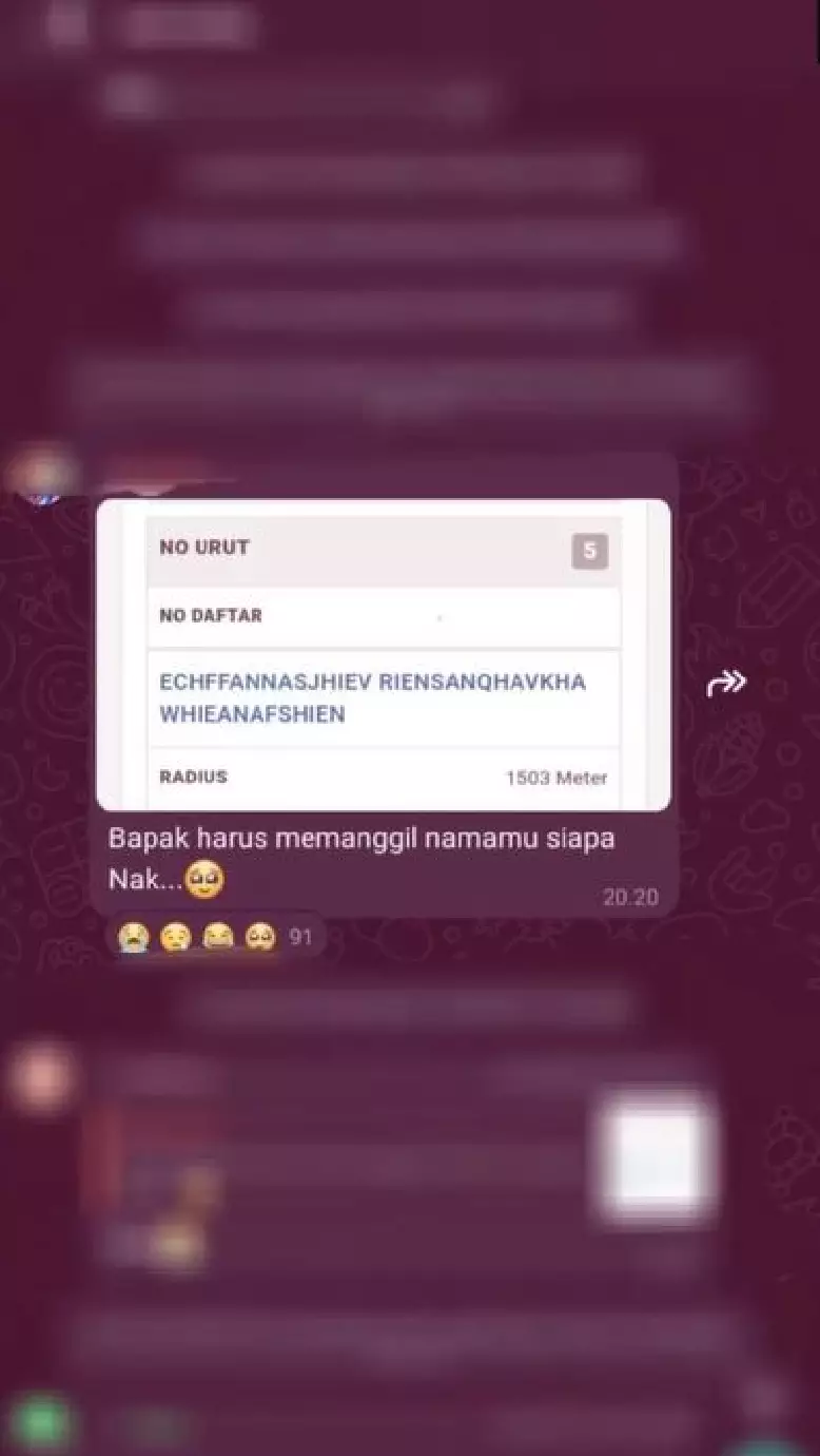 kumpulan nama unik © 2025 berbagai sumber