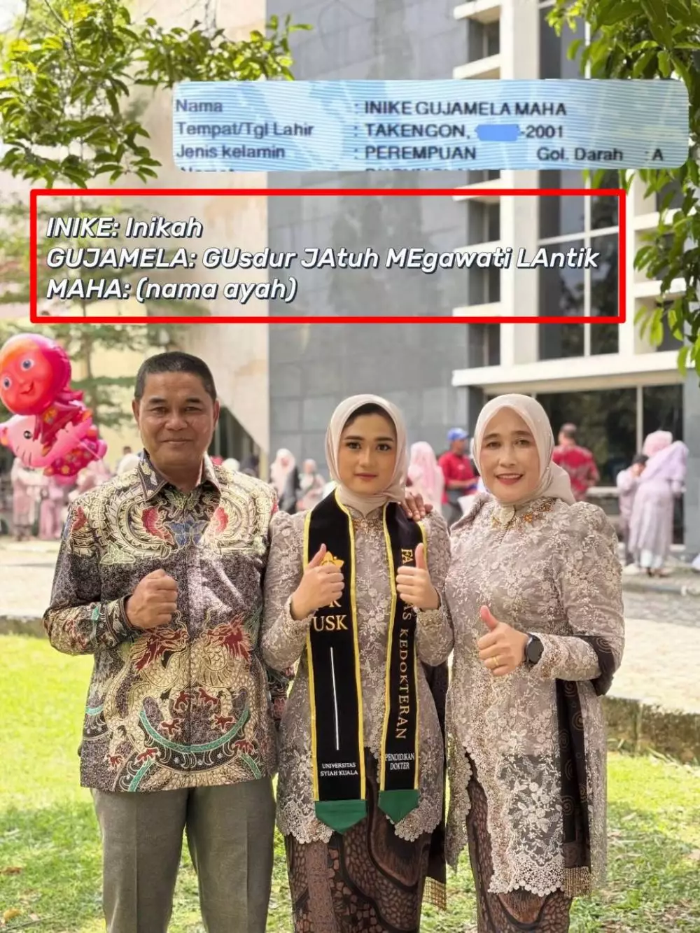 kumpulan nama unik © 2025 berbagai sumber