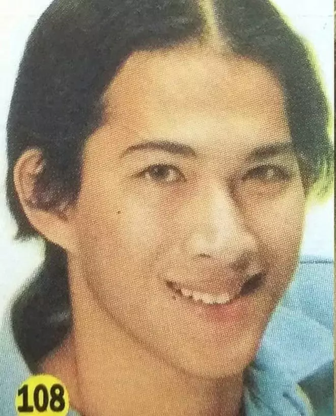 Transformasi Oscar Lawalata usai jadi transgender © 2025 brilio.net Transformasi Oscar Lawalata usai jadi transgender © 2025 brilio.net