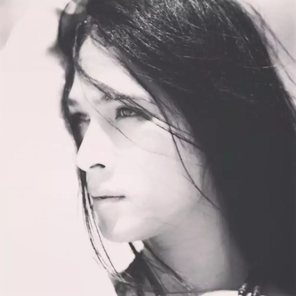 Transformasi Oscar Lawalata usai jadi transgender © 2025 brilio.net Transformasi Oscar Lawalata usai jadi transgender © 2025 brilio.net