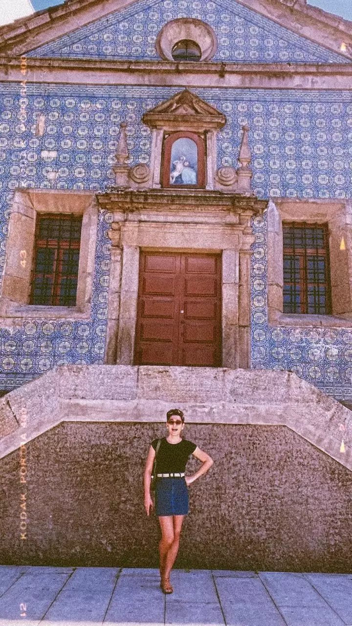 Transformasi Oscar Lawalata usai jadi transgender © 2025 brilio.net Transformasi Oscar Lawalata usai jadi transgender © 2025 brilio.net