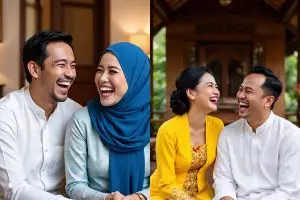 100 Gombalan maut paling absurd 2025, kata-katanya di luar dugaan