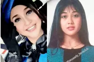 Paras cantiknya tak lekang oleh waktu, intip potret dulu dan kini 11 aktris era 80-an