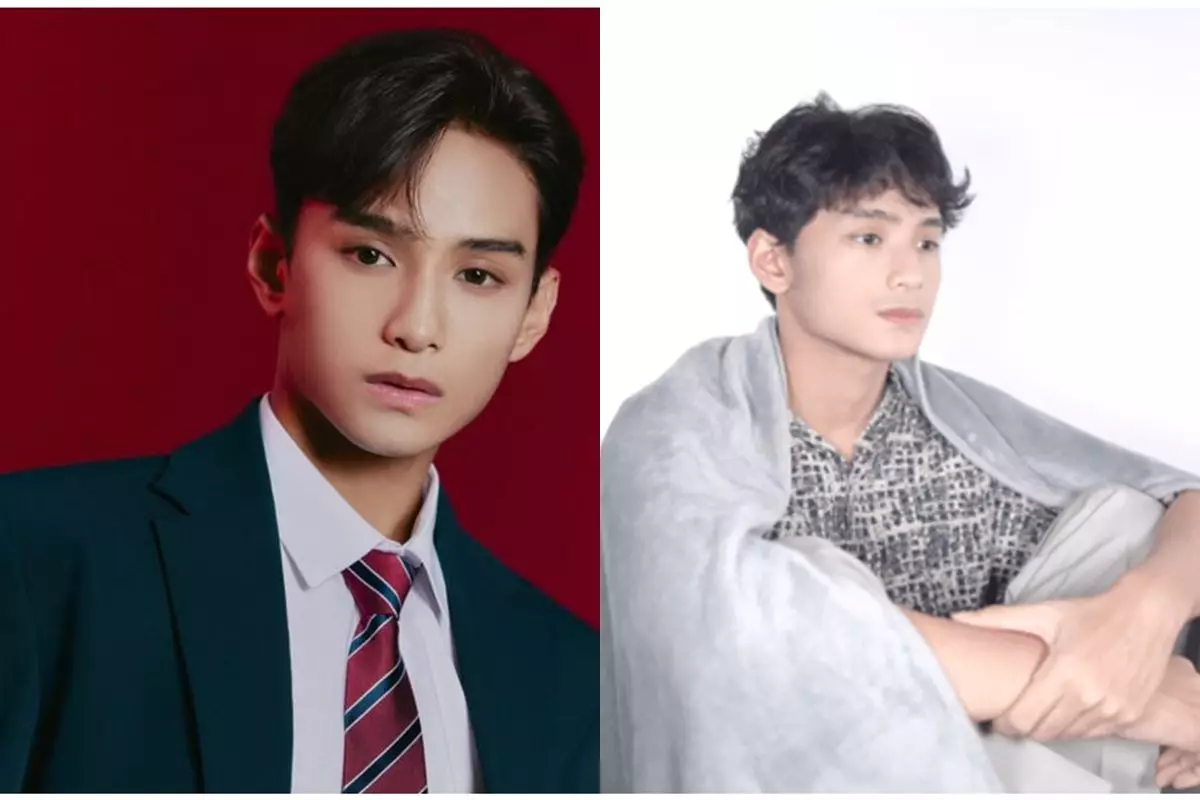 Angin Korea ubah penampilan, 9 potret lawas Muhammad Zayyan saat audisi Indonesian Idol bak beda orang