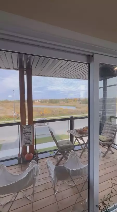 rumah baru cut memey di Kanada © 2024 Instagram