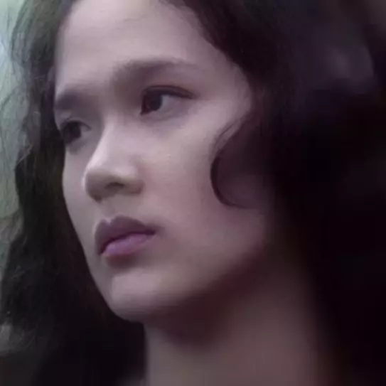 Pernah muncul di soundtrack sinetron Tersanjung, ini 9 potret Mulan Jameela dulu yang imut banget