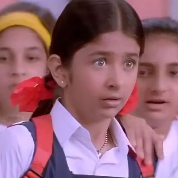 Ingat Malvika adik Kajol di Kabhi Khushi Kabhie Gham? 9 Potretnya pamer baby bump, segera jadi ibu