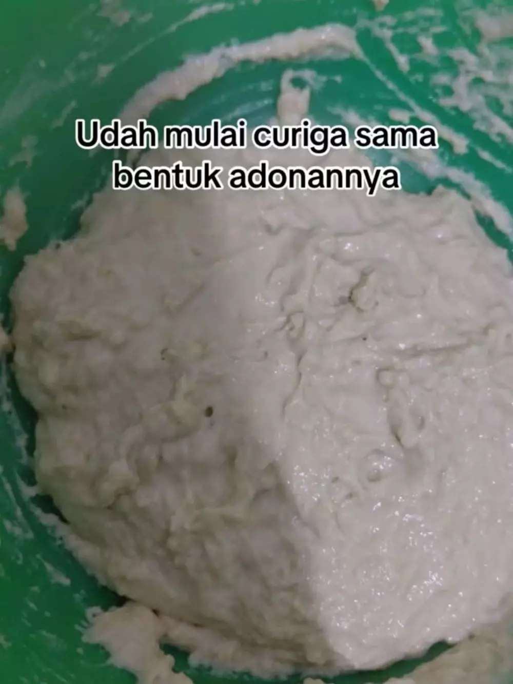 bikin donat tutorial gagal © 2025 Instagram bikin donat tutorial gagal © 2025 Instagram
