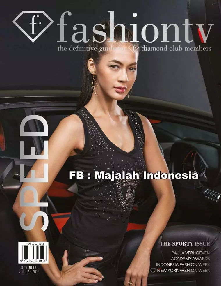 Paula Verhoeven majalah jadul © berbagai sumber Paula Verhoeven majalah jadul © berbagai sumber