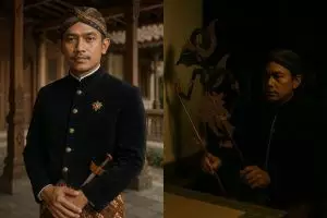 100 Pepatah Jawa dan artinya tentang kesabaran hidup, cocok jadi caption dan renungan