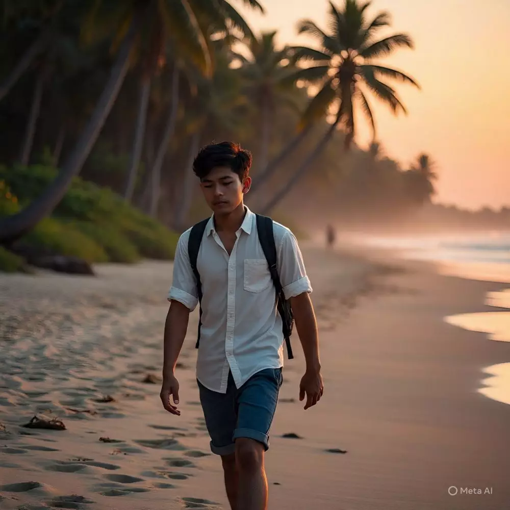 Quotes galau anak senja 2025 © 2025 brilio.net Quotes galau anak senja 2025 © 2025 brilio.net