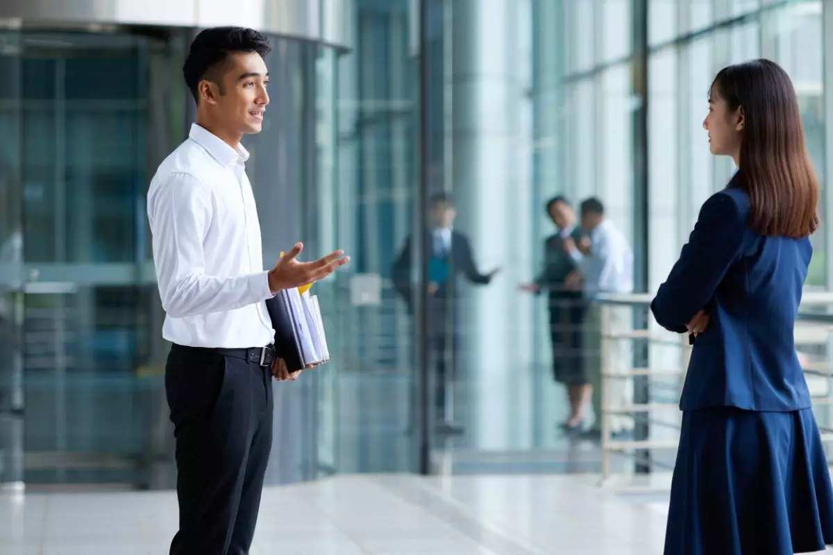 100 Gombalan anak akuntansi yang bikin hati defisit logika, tapi surplus cinta