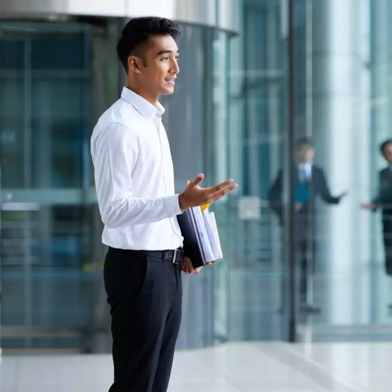 100 Gombalan anak akuntansi yang bikin hati defisit logika, tapi surplus cinta