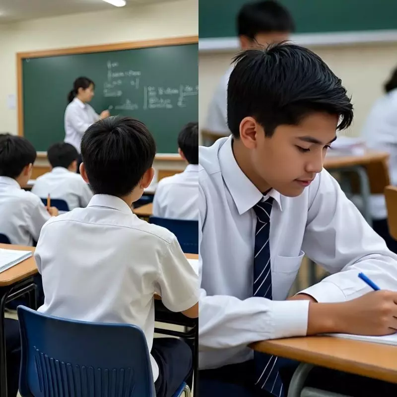 Apa itu kata majemuk, ini pengertian, ciri, dan contoh terbarunya