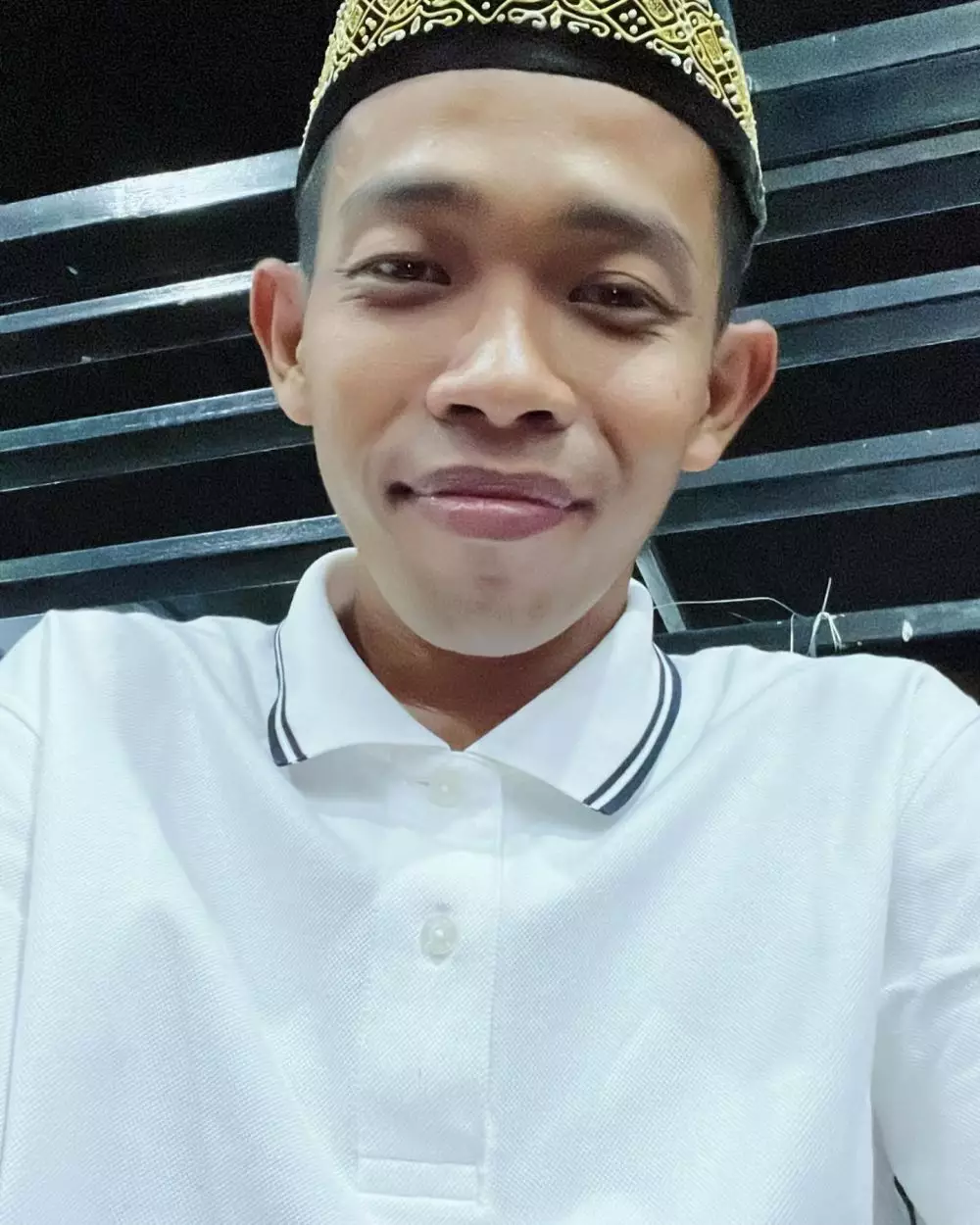 Cerita Dede Sunandar kesulitan ekonomi © Instagram