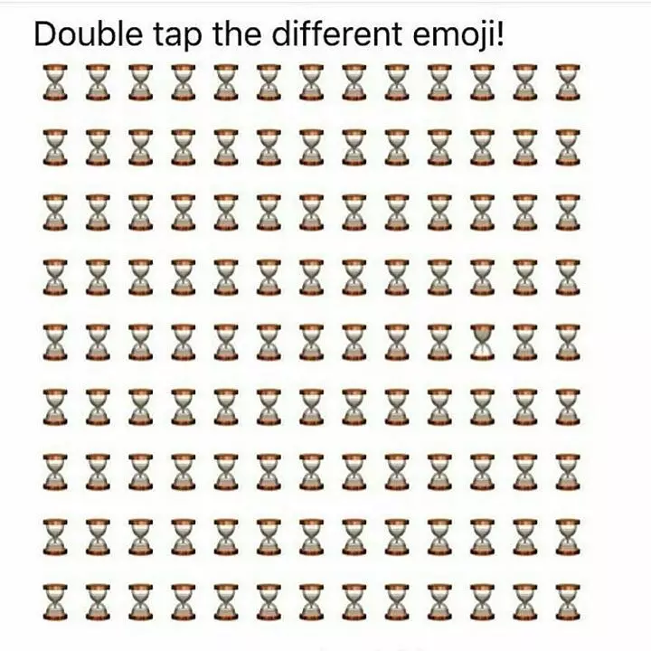 tebak-tebakan gambar © 2025 Instagram