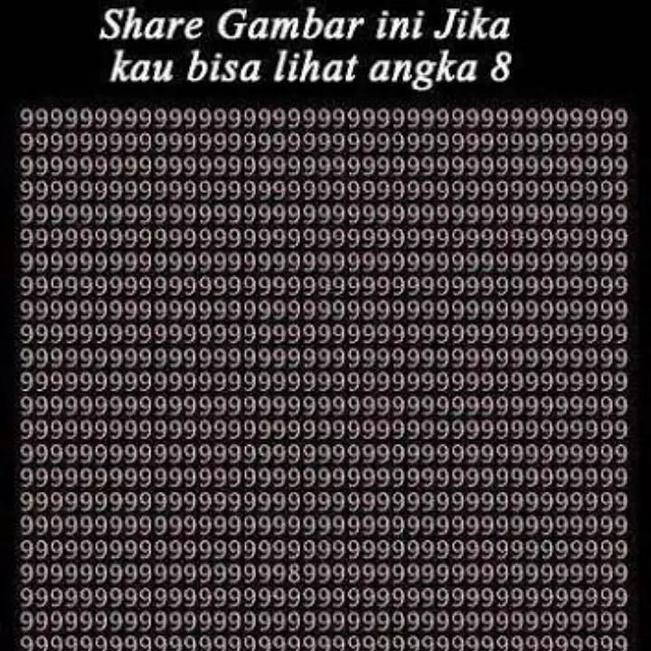 tebak-tebakan gambar © 2025 Instagram