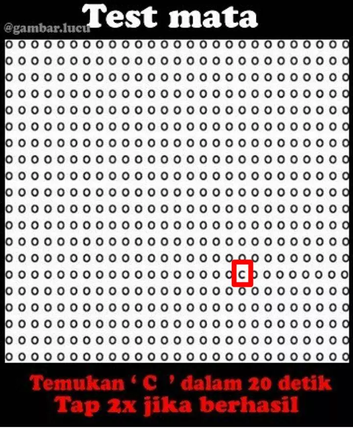 tebak-tebakan gambar © 2025 Instagram