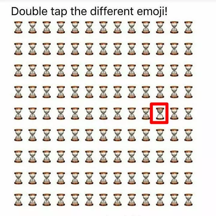 tebak-tebakan gambar © 2025 Instagram