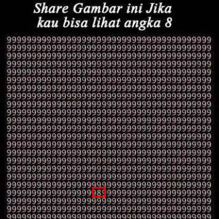 tebak-tebakan gambar © 2025 Instagram