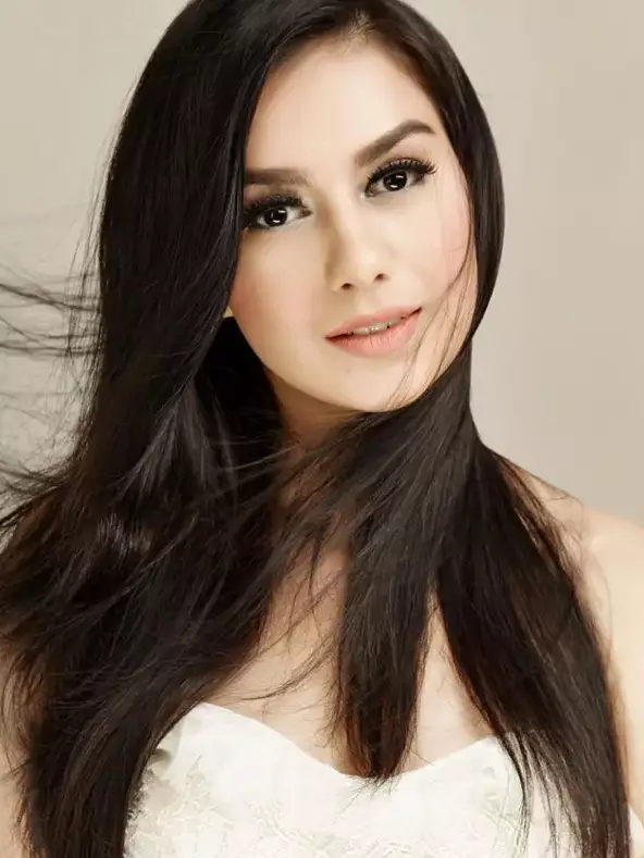 potret awal karier Irish Bella © 2023 brilio.net