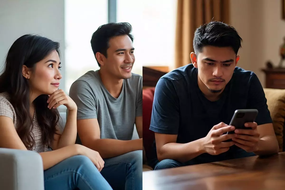 50 Teka-teki lucu menjebak terbaru 2025, dijamin cuma 1% yang bisa jawab