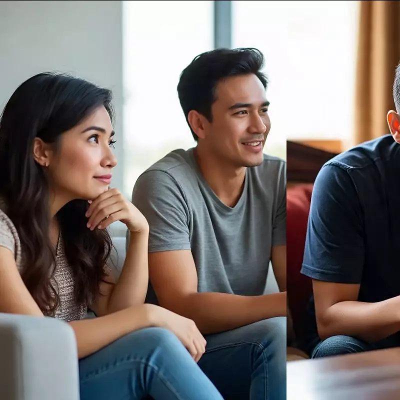 50 Teka-teki lucu menjebak terbaru 2025, dijamin cuma 1% yang bisa jawab