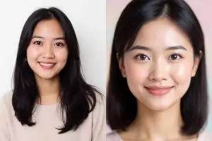 Tanpa botox dan skincare mahal, ini 7 kebiasaan simpel yang bikin wajah tetap awet muda