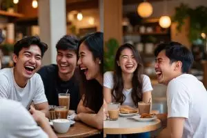 50 Teka-teki lucu yang nggak masuk akal tapi jawabannya logis, coba tebak!