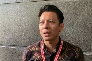 Vakum lebih dari 1 tahun, Ariel ungkap kembalinya Noah tergantung album terbaru