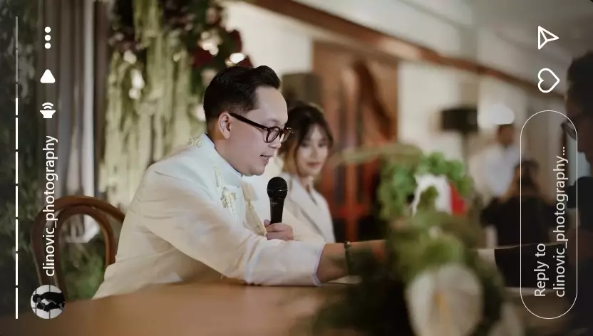 pernikahan Adira Kania anak Ikke Nurjanah © 2025 brilio.net pernikahan Adira Kania anak Ikke Nurjanah © 2025 brilio.net