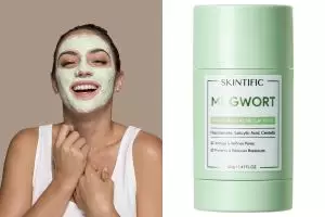 7 Masker wajah yang tepat sesuai kondisi udara, solusi kulit sehat di tengah polusi dan kelembapan