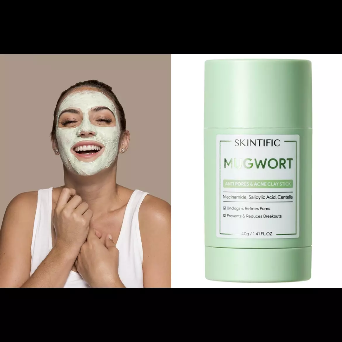 7 Masker wajah yang tepat sesuai kondisi udara, solusi kulit sehat di tengah polusi dan kelembapan