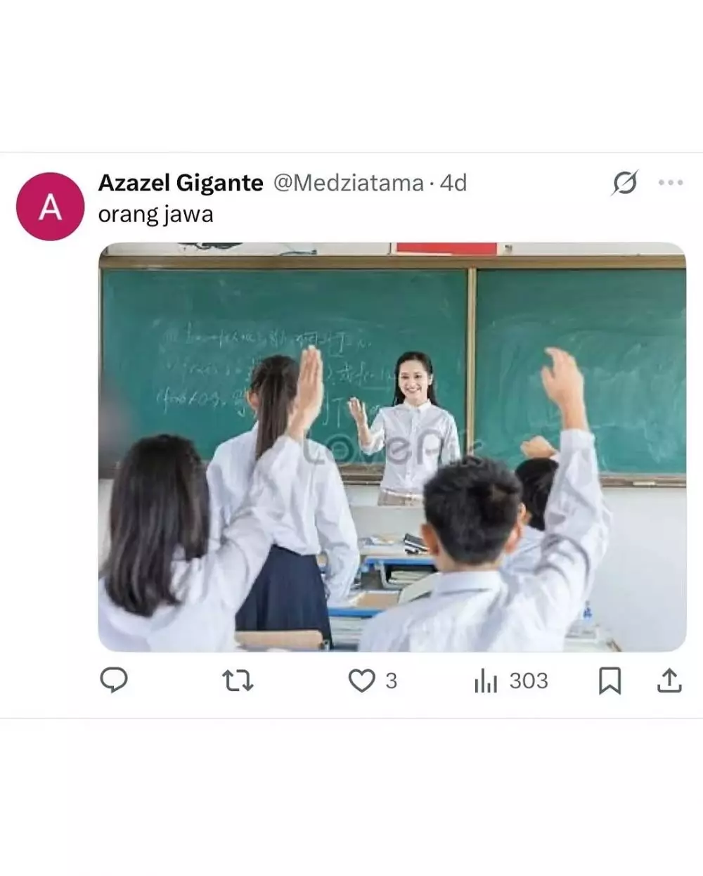 nama kota dari meme © 2025 Instagram nama kota dari meme © 2025 Instagram