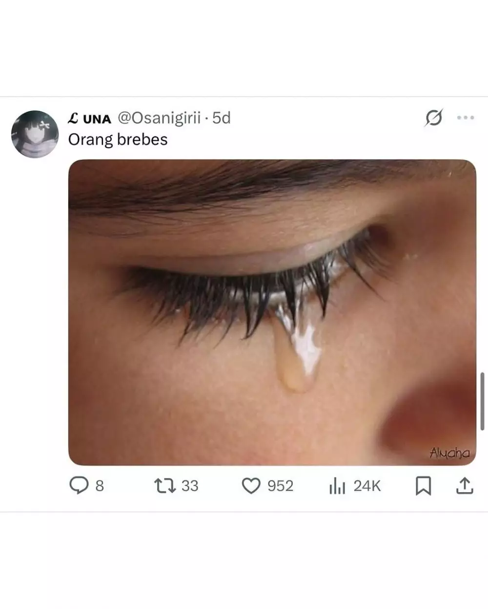 nama kota dari meme © 2025 Instagram nama kota dari meme © 2025 Instagram