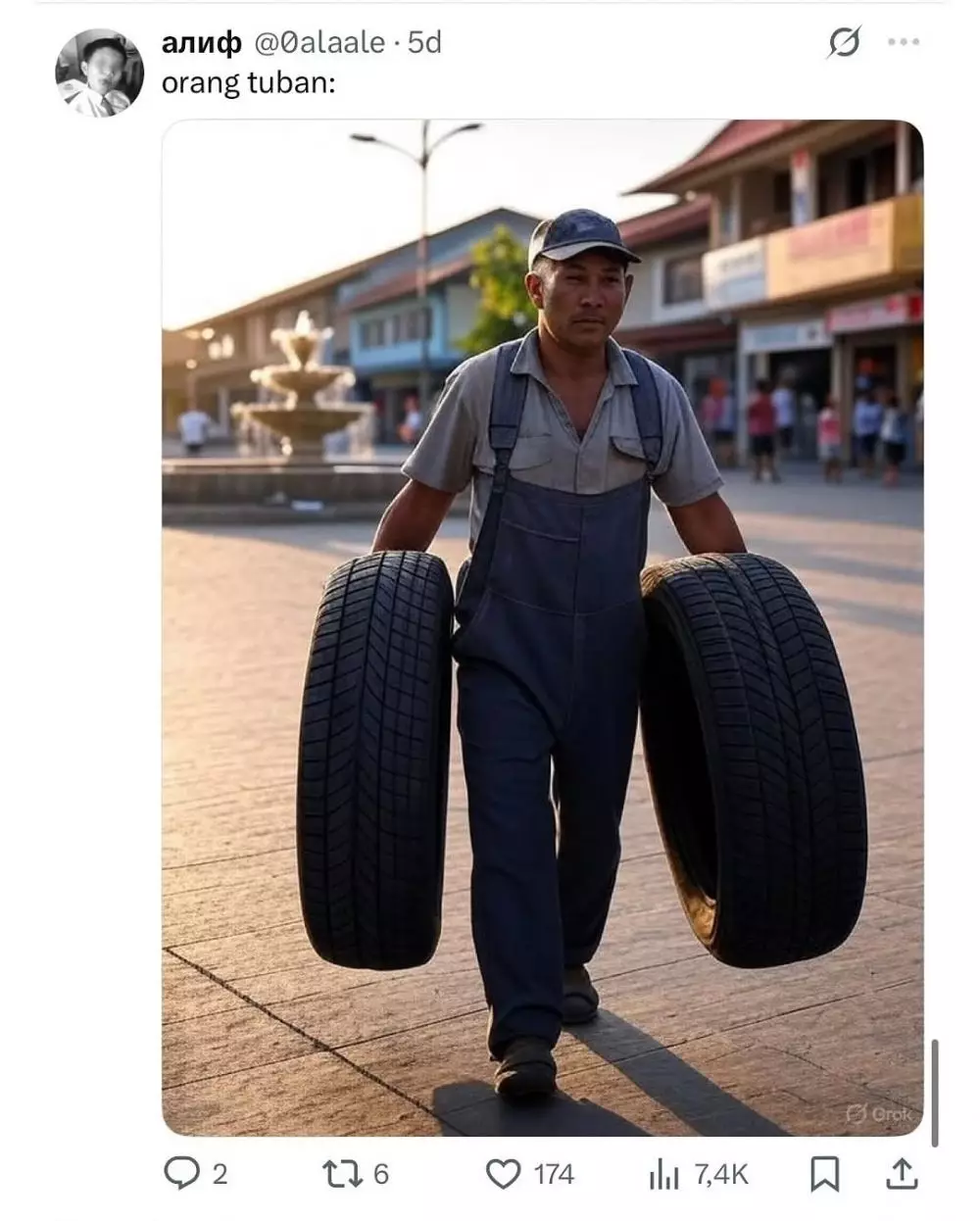 nama kota dari meme © 2025 Instagram nama kota dari meme © 2025 Instagram