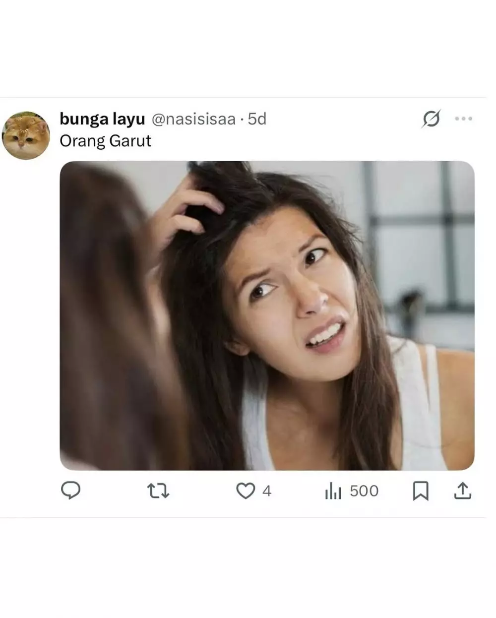 nama kota dari meme © 2025 Instagram nama kota dari meme © 2025 Instagram