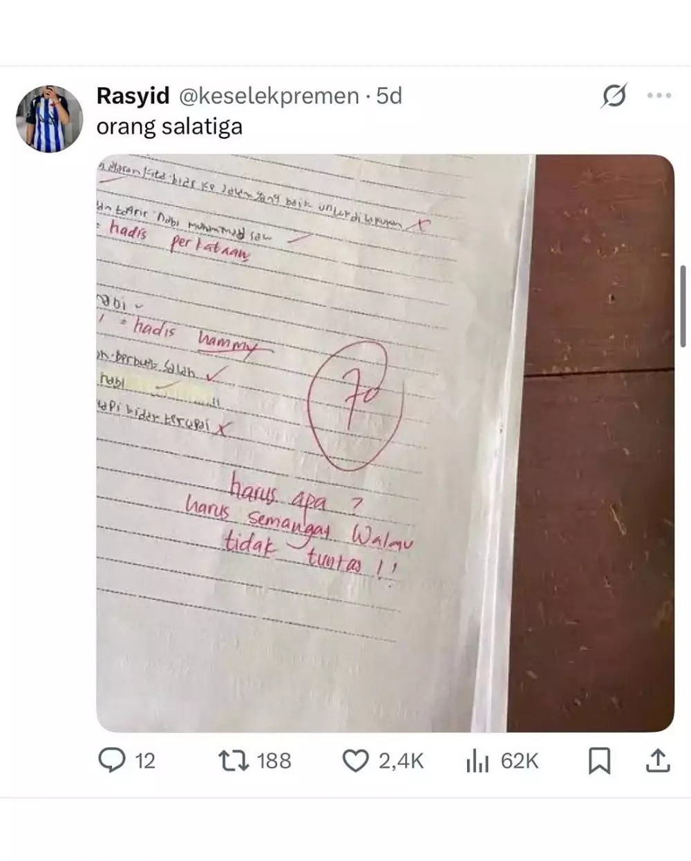 nama kota dari meme © 2025 Instagram nama kota dari meme © 2025 Instagram