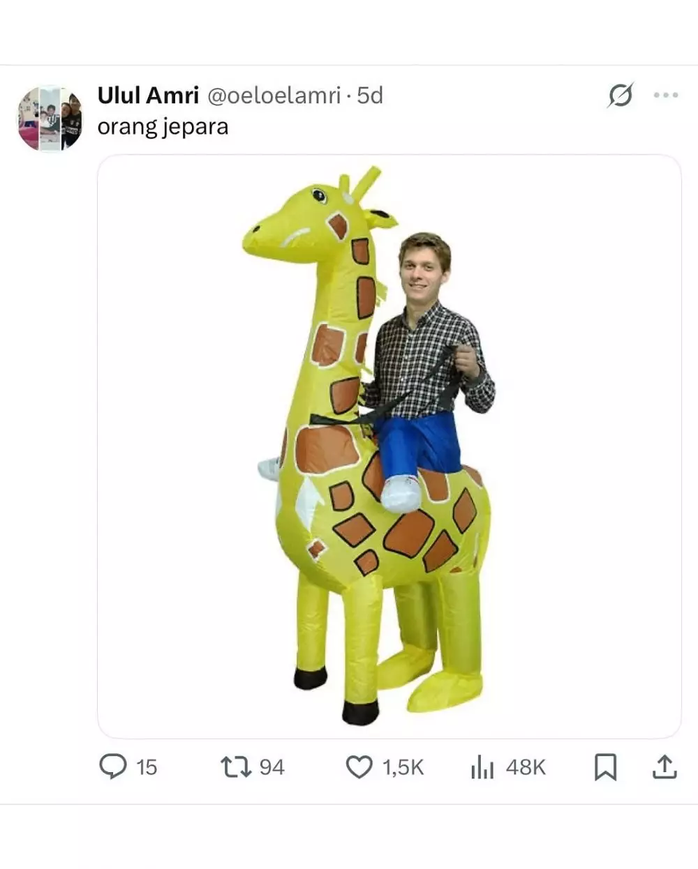 nama kota dari meme © 2025 Instagram nama kota dari meme © 2025 Instagram