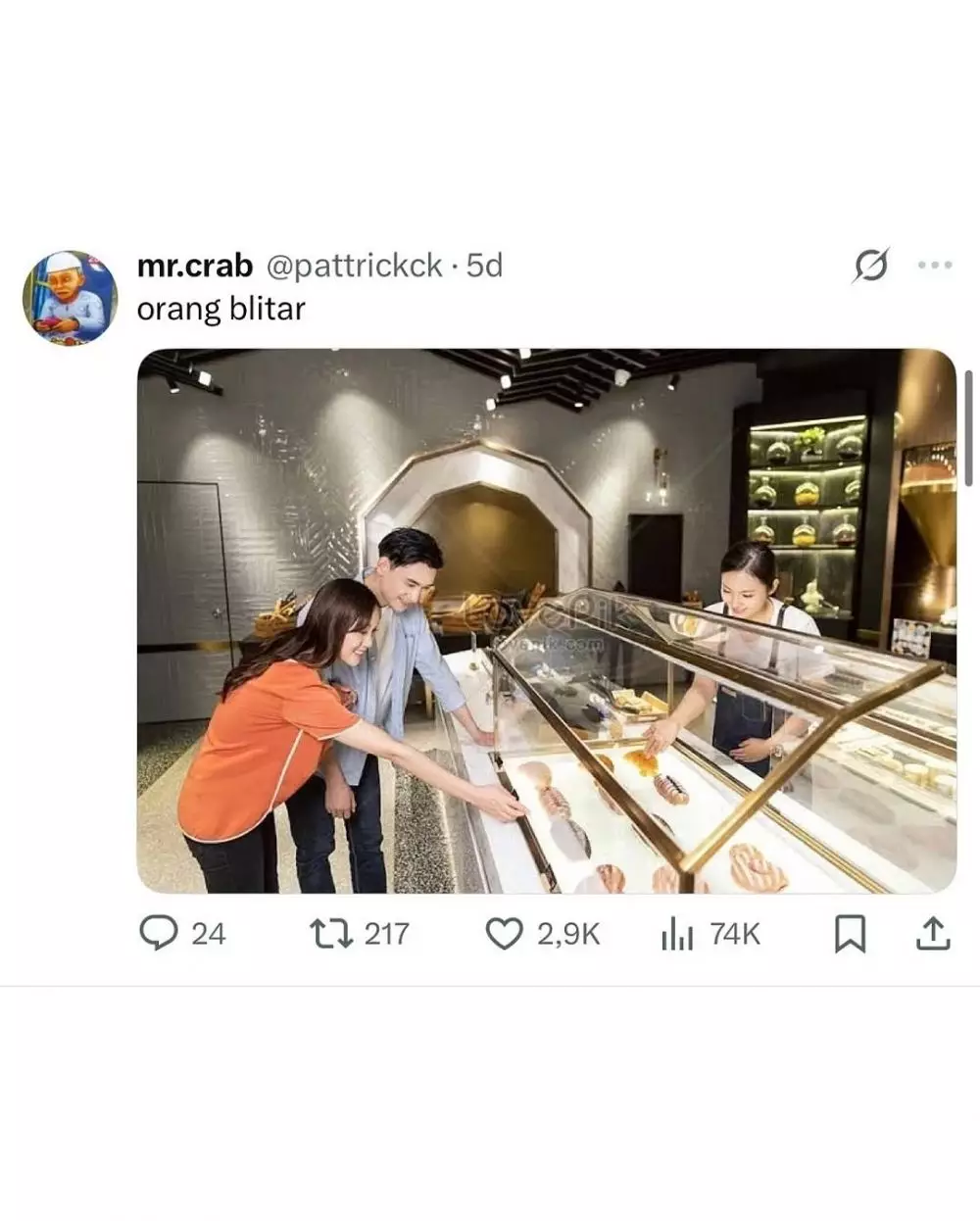 nama kota dari meme © 2025 Instagram nama kota dari meme © 2025 Instagram