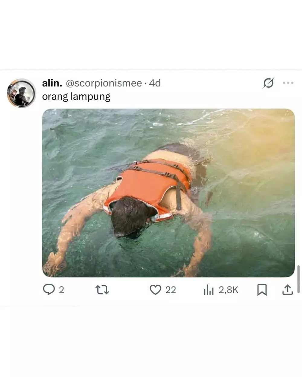 nama kota dari meme © 2025 Instagram nama kota dari meme © 2025 Instagram