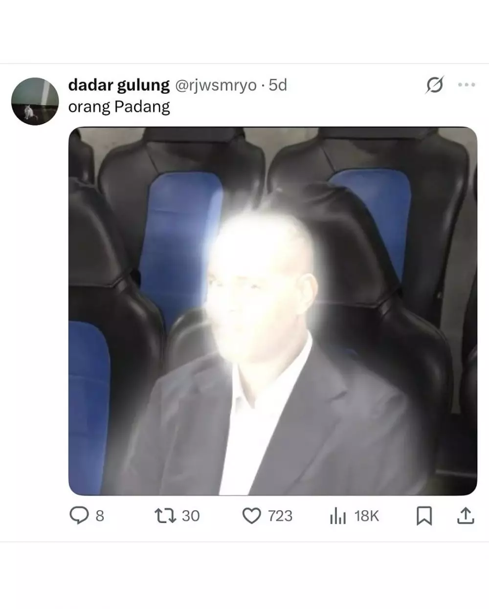 nama kota dari meme © 2025 Instagram nama kota dari meme © 2025 Instagram