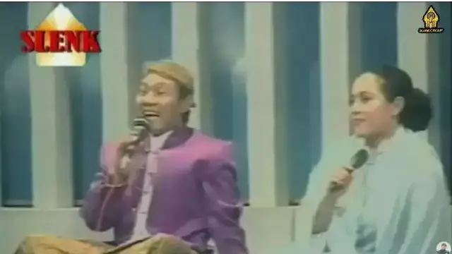potret masa muda nunung mirip rachel vennya © berbagai sumber potret masa muda nunung mirip rachel vennya © berbagai sumber