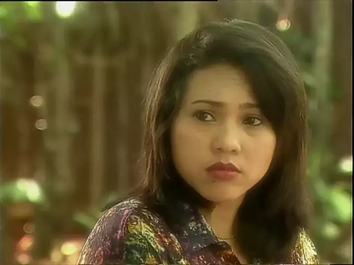 potret masa muda nunung mirip rachel vennya © berbagai sumber potret masa muda nunung mirip rachel vennya © berbagai sumber