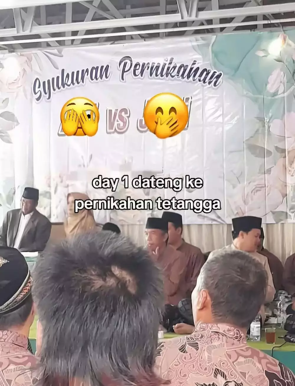 trend tiktok day 1 © 2025 Instagram trend tiktok day 1 © 2025 Instagram