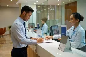 Mengapa PPATK membekukan rekening nganggur? ini penjelasan dan tips aman