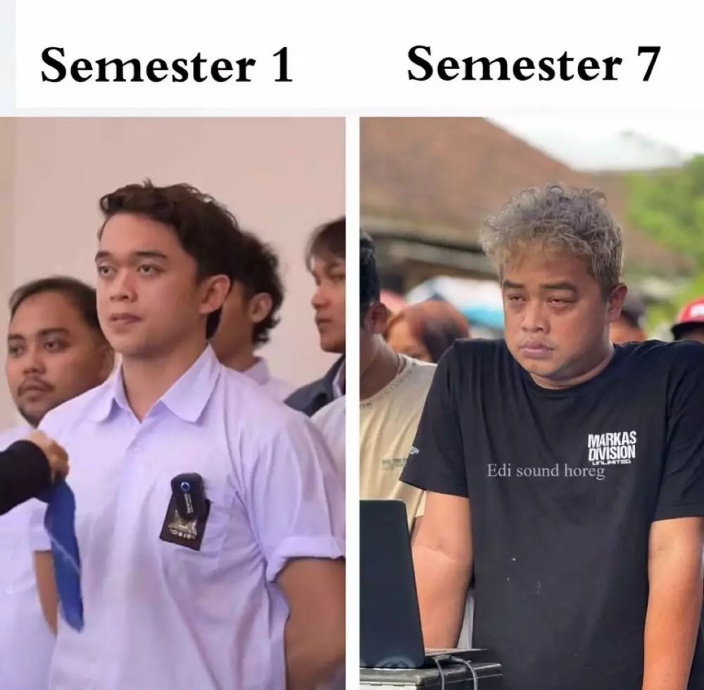 meme lucu edi sound horeg © 2025 berbagai sumber meme lucu edi sound horeg © 2025 berbagai sumber